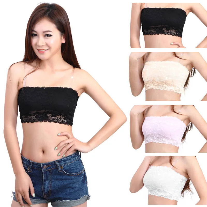Хит продаж сексуальный женский Повседневный высокоэластичный кружевной