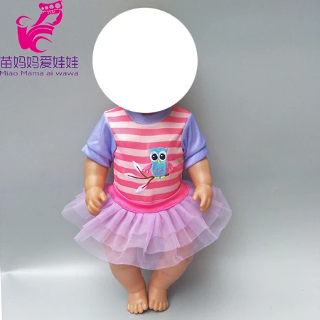 A3 16 дюймов и 18 дюймов Туфельки для кукол для 1" 40-45 см reborn baby doll аксессуар дети женские рождественские подарки - Цвет: A3