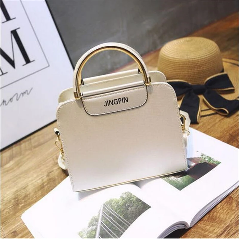 2017 Женская мода Посланник Сумка женская маленькая сумка через плечо сумочка Bolsa