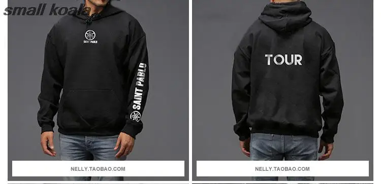 Толстовка мужская Спортивная в стиле хип хоп 3 сезона|hoodies men hip hop|hoodies menhip hop |