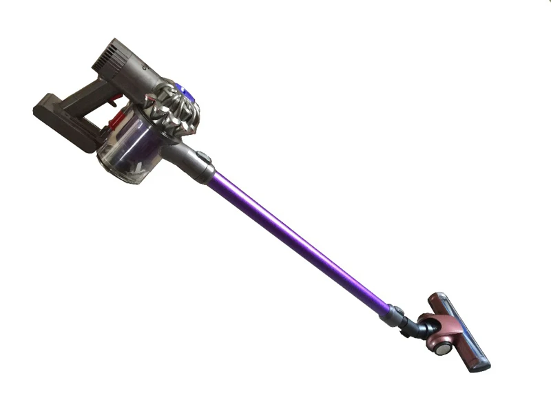 Насадка для пылесоса Dyson DC45 DC58 DC59 V6 DC62 DC31 DC34 DC35 DC44 | Бытовая техника