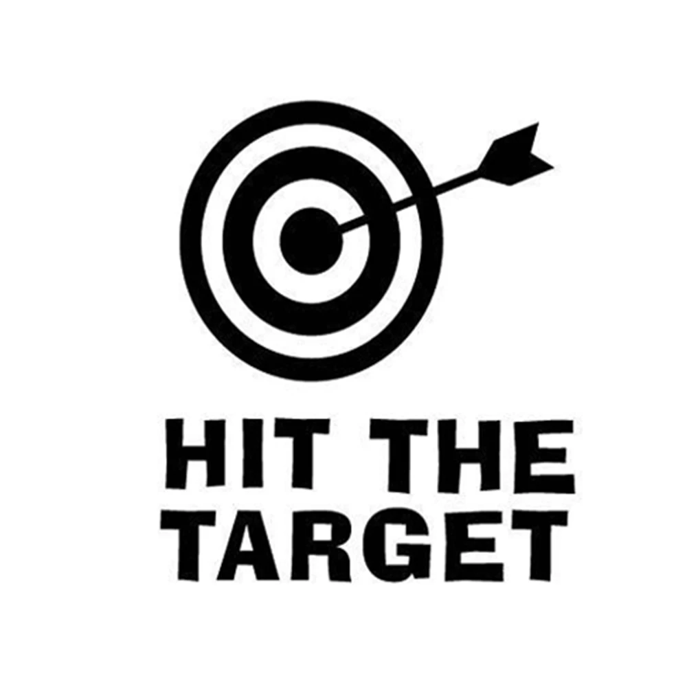 Креативный хит наклейки на сиденья унитаза Виниловая наклейка стену