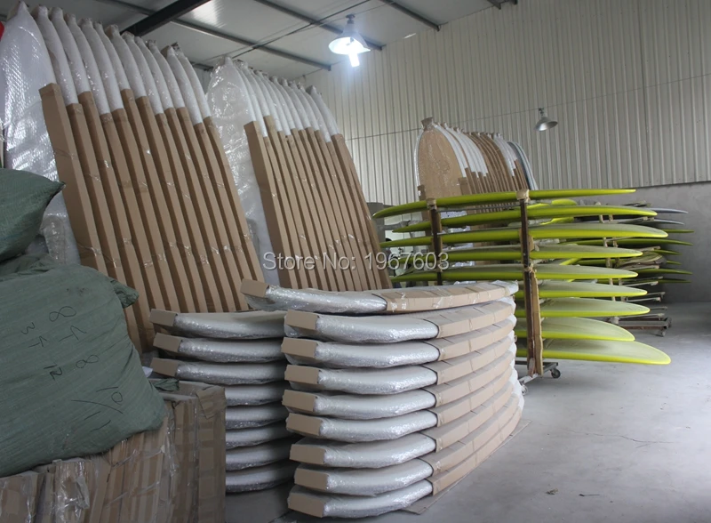 10 'бамбуковые доски для серфинга|stand paddle board|stand up boardpaddle board |