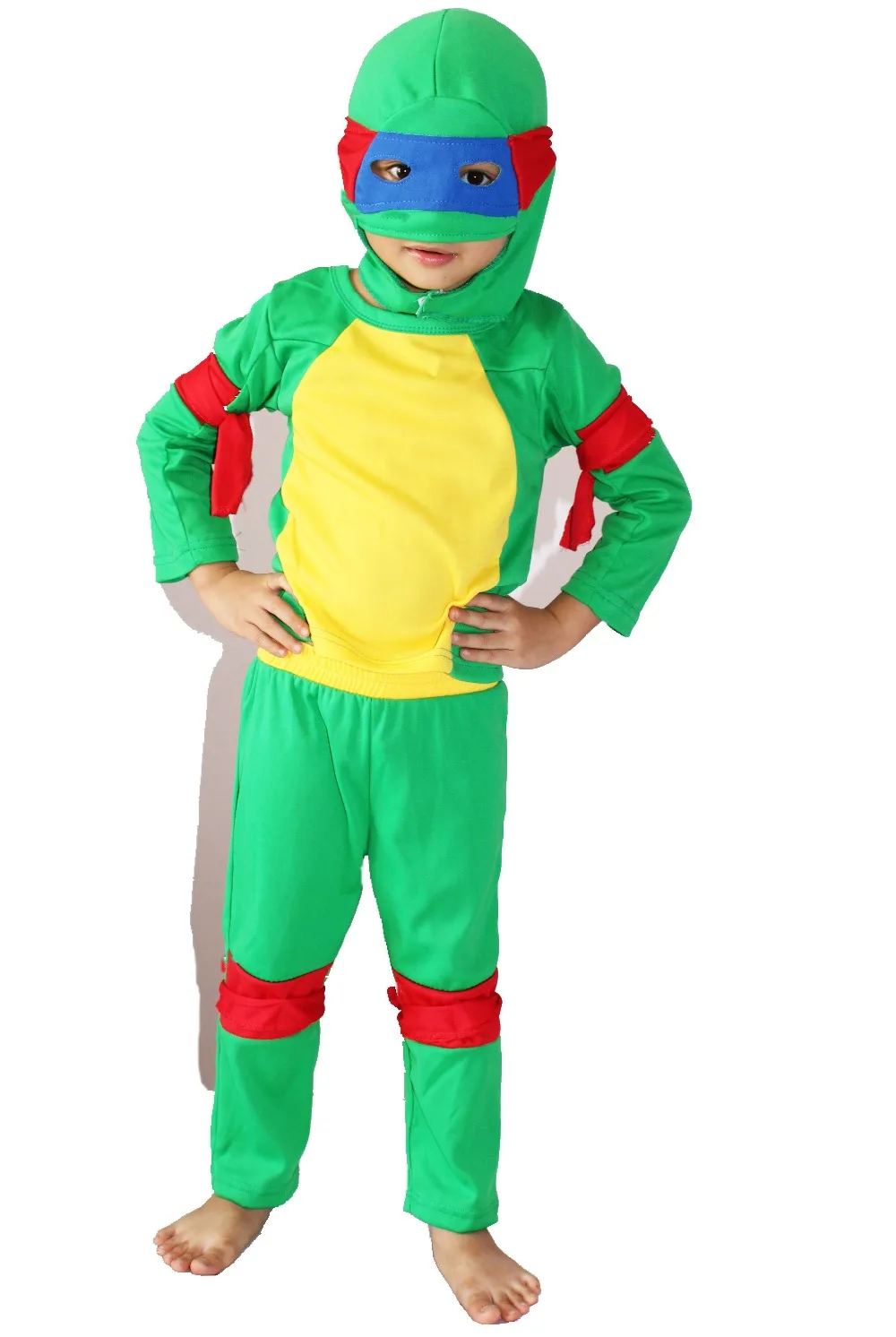 Фотография детской партии|halloween costume|costumes halloween costumeskids costumes |