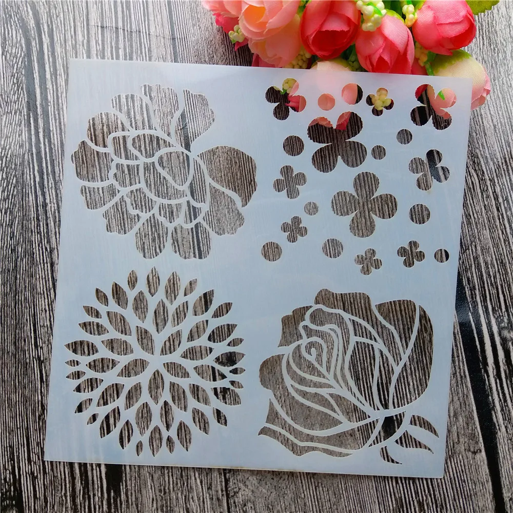 Альбом для скрапбукинга карточка сделай сам Маскировочный спрей фотообои