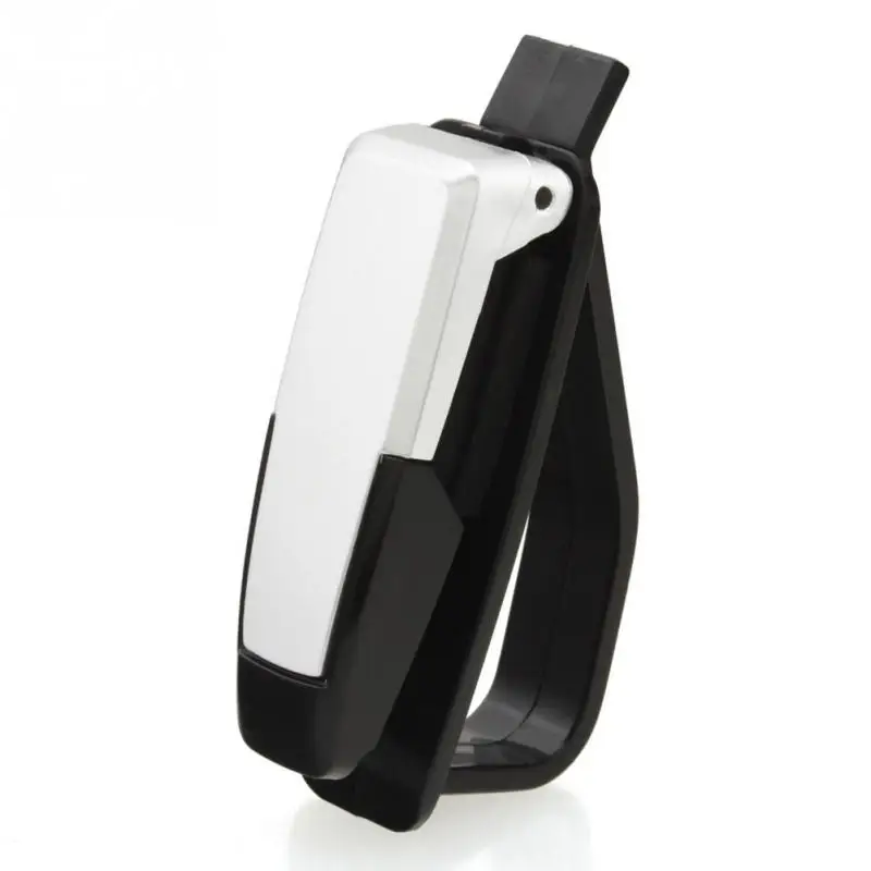 2018 Новое поступление ПВХ практические автомобилей Солнцезащитный козырек очки