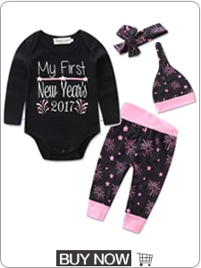 Модный комплект одежды для маленьких мальчиков, клетчатый Костюм Джентльмена с длинными рукавами для мальчиков, детская одежда, хлопковый костюм для детей, костюмы