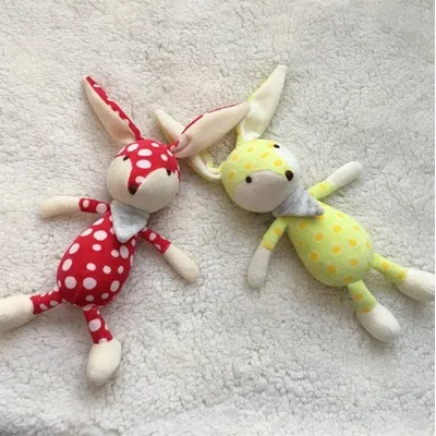 hight quality plush toy | Игрушки и хобби