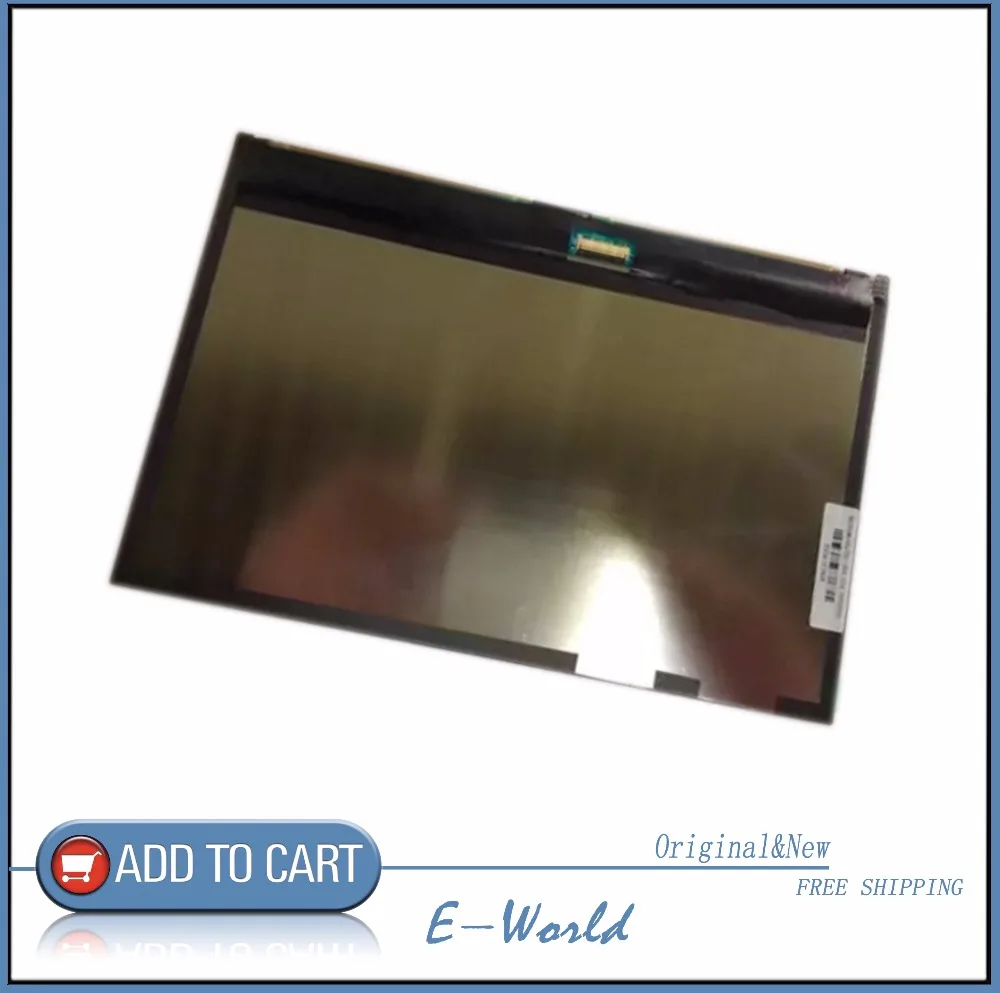 

Original 8.9inch LCD screen P089SW41C for tablet pc free shipping