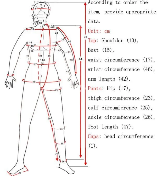 Новые сексуальные латексные брюки резиновые модные черные размер XXS XXL|Зентай| |