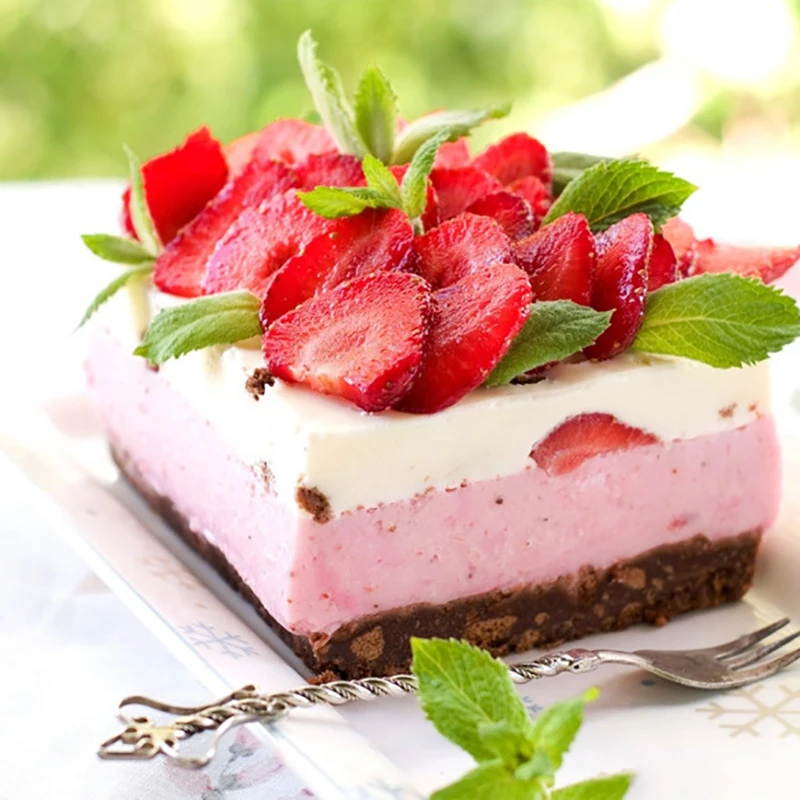 108 шт комплект для украшения торта из нержавеющей стали, принадлежности для тортов, выпечки цветов, украшения, инструменты для выпечки, кухонные аксессуары, хорошее качество