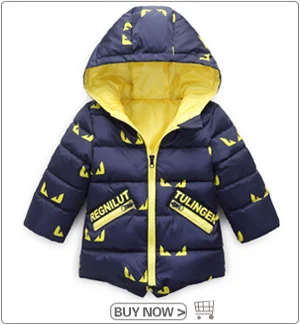 От 2 до 14 лет весна осень крутая детская кожаная куртка для мальчиков модная детская верхняя одежда для мальчиков детские пальто для девочек кожаные куртки черный, коричневый