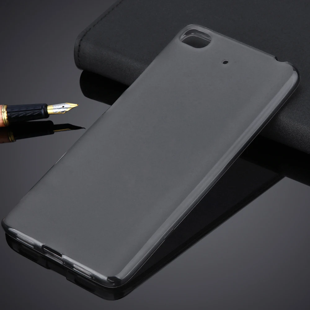 Прозрачный чехол из ТПУ для Xiaomi Redmi Note 4/Note4x/Xiaomi Pro/mi5s 5 15 дюйма противоскользящий