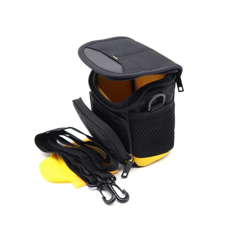 Чехол для цифровой камеры Nikon COOLPIX 1 J5 J4 V3 S9700s S7000 S9600 W300s A10 A100 A900 P330 P310 P7800 P7700 L120 L110 L340