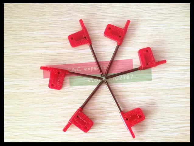 SNR0008K11 CNC Internal Turning Tools Carbide Insert For Threading Lathe Machine Tool Set Holder | Инструменты