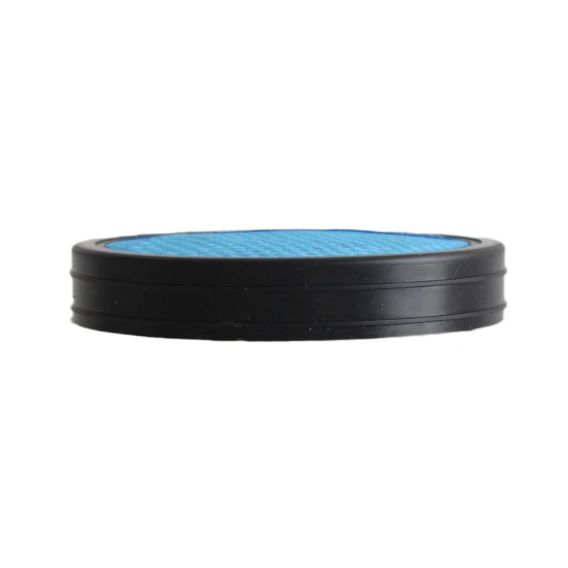 1 * сетчатый фильтр для Philips FC6166 FC6400 FC6405 FC6172 аксессуары пылесоса|Чистящие щетки| |