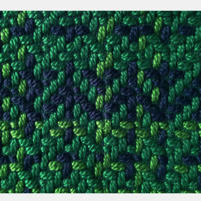 Наволочка DUNXDECO квадратная декоративная наволочка для подушки современная