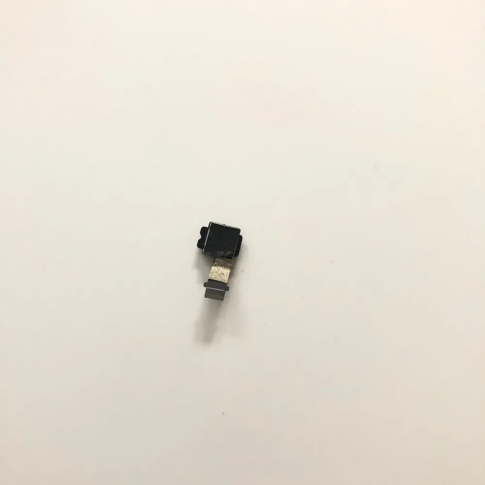 Резиновый рукав для мобильного телефона Nomu S30 Mini MTK6737T Quad Core 4 7 &quotHD 1280x720|Корпусы и