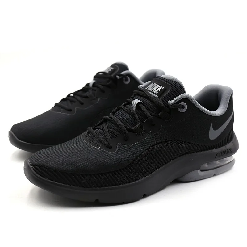 Original New Arrival 2018 NIKE AIR MAX ADVANTAGE 2 Women's Running Shoes Sneakers | Спорт и развлечения