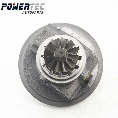 Картридж для турбокомпрессора K04 core chra 5304 988 0020 970 0022 Audi TT 1 8 T 165 кВт 225 HP 176 240 APX AMK BAM BFV