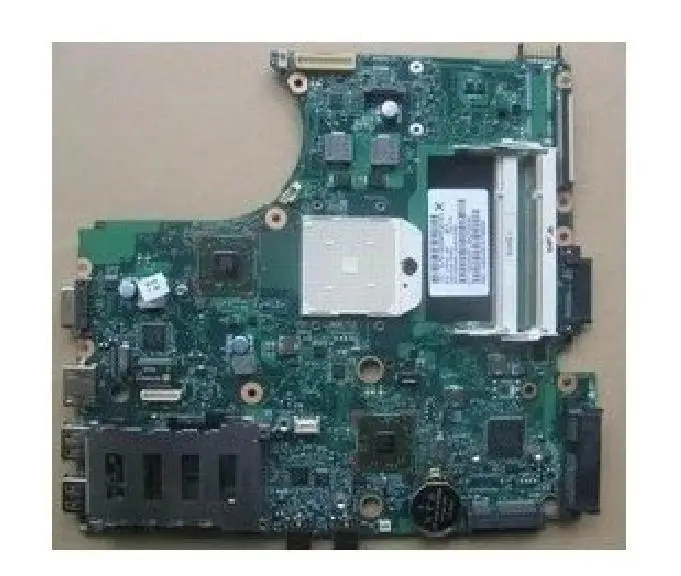 

574505-001 lap 4415S connect board connect with motherboard board