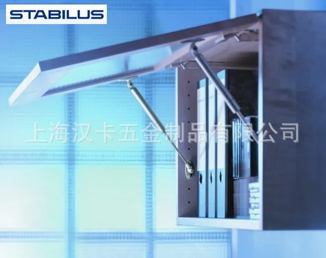 Stabilus воздушная опора для Германии Sita Bo шкафа Воздушная поворотной двери |
