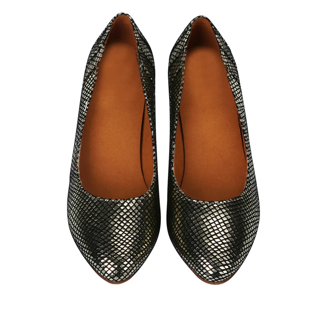 Новый современный Костюмы для бальных танцев танцевальная обувь девочек