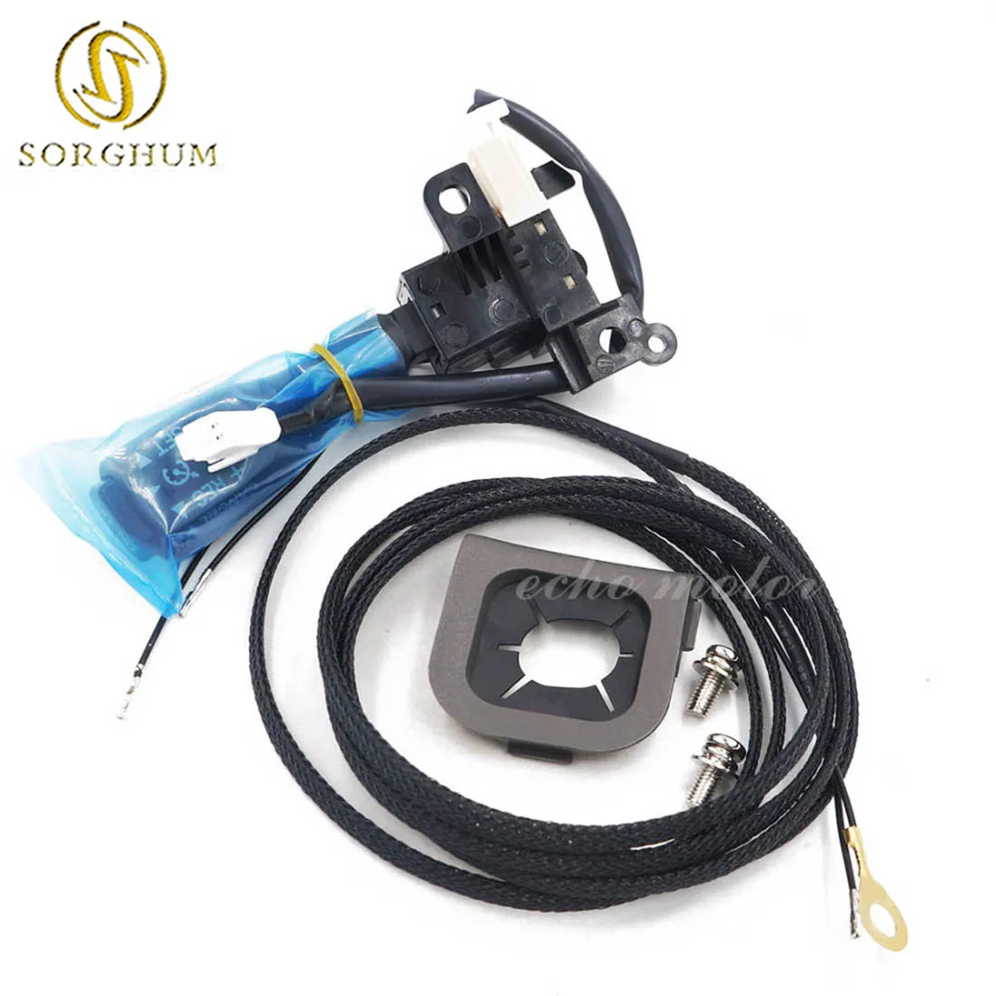 84632-34011 84632-34017 45186-0F050-E0 для Toyota Lexus комплект переключателей круиз-контроля с