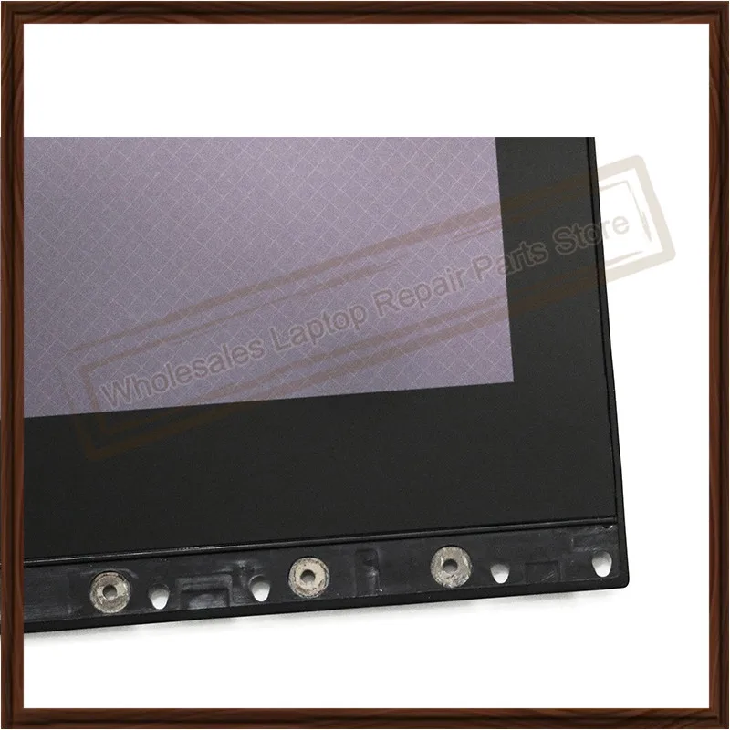 Оригинальный ЖК-экран 13 3 дюйма для Lenovo Ideapad Yoga Pro 1370 LTN133YL03 L01 3200X1800 ЖК-дисплей