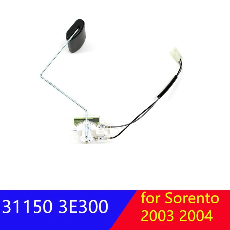 Датчик подачи топлива для Kia Sorento 2003 2004 Отправитель топливного насоса 311503E300 31150 3E300