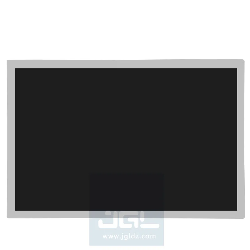 12 1 &quotоригинальный AA121TD02 для промышленного оборудования и игры 1280*800 LVDS 20Pin TFT