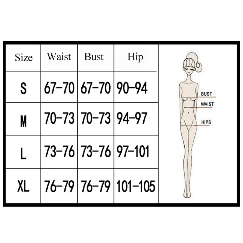 Lurehooker 2019 Stripe Bikini Set Sexy Low Waist Bathing Suit Bikinis Women Two Piece Swimwear Beach Swimsuit Brazil Biquini |