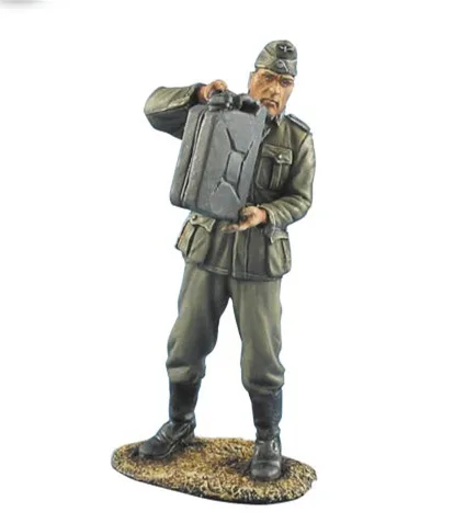 

Коллекция 1/35 года, наборы моделей фигурок из смолы, немецкая Военная пехота Второй мировой войны, несобранная Неокрашенная