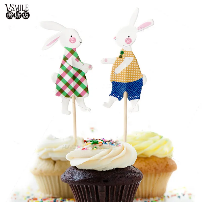 72 шт./лот милые динозавры футбол баскетбол История игрушек спортивные темы для