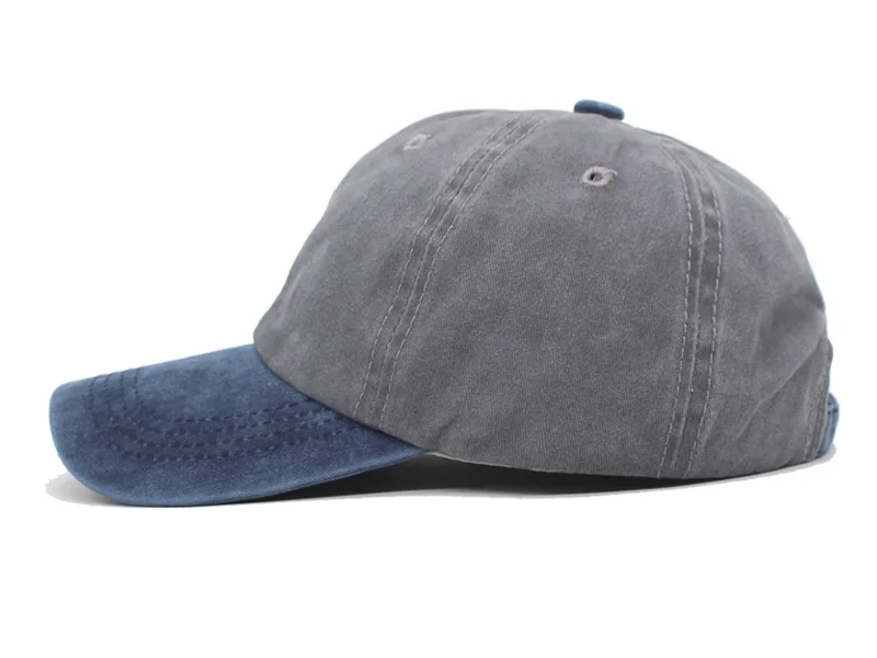 YOUBOME, бейсболка, мужская, брендовая, Snapback, кепки s, женские, шапки для мужчин, плоская, однотонная, хлопковая, с вышивкой, облегающая Кепка, мужская, папа, Кепка