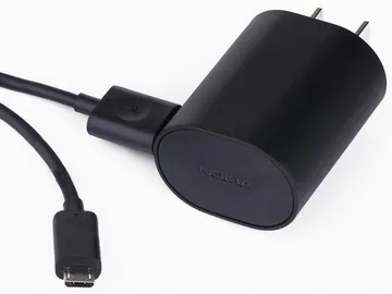 Оригинальный США Штекер Зарядное Устройство Для Nokia Lumia 920 1020 1520 925 900 С Подлинная
