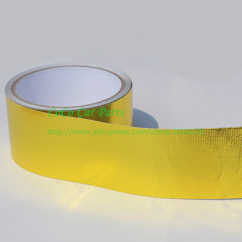 Универсальная декоративная трубка двигателя обогревающая оболочка с клеем|wrap| |