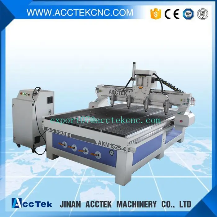 Multi голову сверлильный станок 1325|multi head drilling|multi drill machinemachine machine |