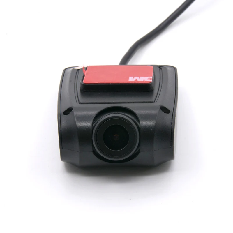 Full USB HD DVR камера совместима с автомобильным DVD плеером Android 8 0 6 0|hd dvr camera|dvr camerahd |