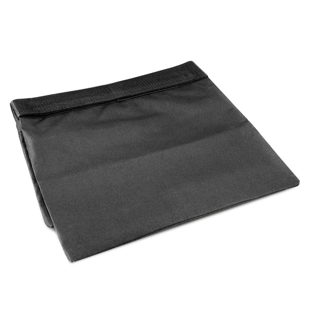 Лучшие предложения 4 упаковки высокопроизводительный фото песочница студия