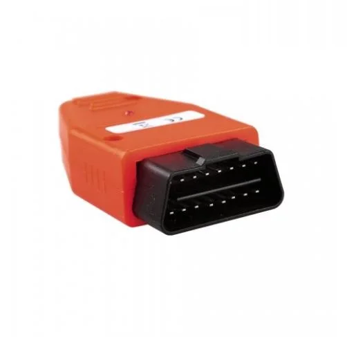 [RU delivery No Tax]OBD2 OBDII OBD II Smart Key Maker Auto Программист для Toyota и Lexus 4C 4D чип копирования |
