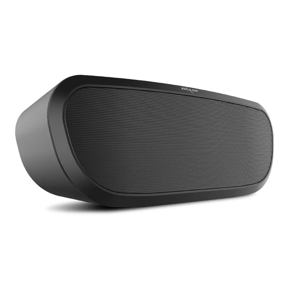 Bluetooth-Колонка Zealot S9 портативная с поддержкой TF AUX U-диска | Электроника