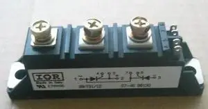 

Бесплатная доставка IRKT91/12A