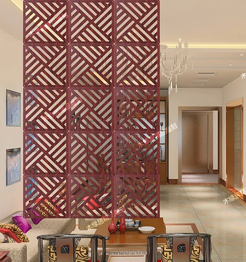 4 шт по индивидуальному заказу в форме висячих Биомбо ресторан вход подвесной