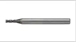 

MS4MCD1200 carbide inserts internal turning tool end mill lathe knife milling cutter cnc tools