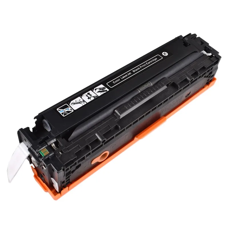 

BLOOM compatible CRG-318 toner cartridge for imageclass CANON LBP7200C 7200CN 7200CDN 7200C 7660CDN 7680CX MF8330CD printer