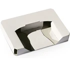 Сменный картридж для N64, внутренняя вставка, вставка, лоток PAL и NTSC, для игрового картриджа Nintendo 64, CIB