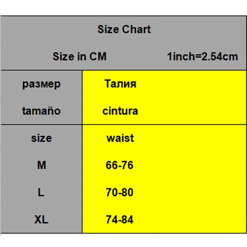 WD211 сексуальный яркий мужской купальник пляжный с принтом в виде грибов горячий