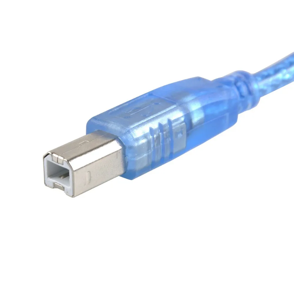 10 шт. Мега 2560 доска R3 Mega2560 REV3 (ATmega2560 16AU CH340G) совместимых плат для Arduino uno с USB