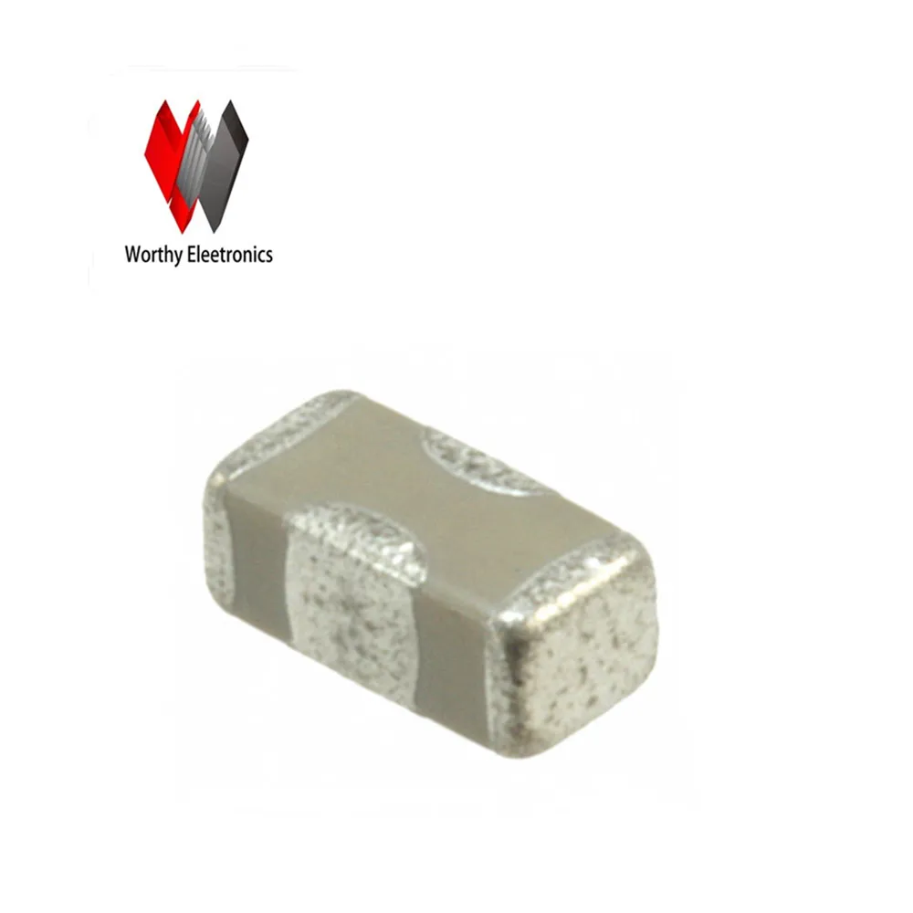 Фильтры подача через крышку acitors Cap FEEDTHRU 27 мкФ 20% 6 3 V 1206 NFM31PC276B0J3L|Интегральные